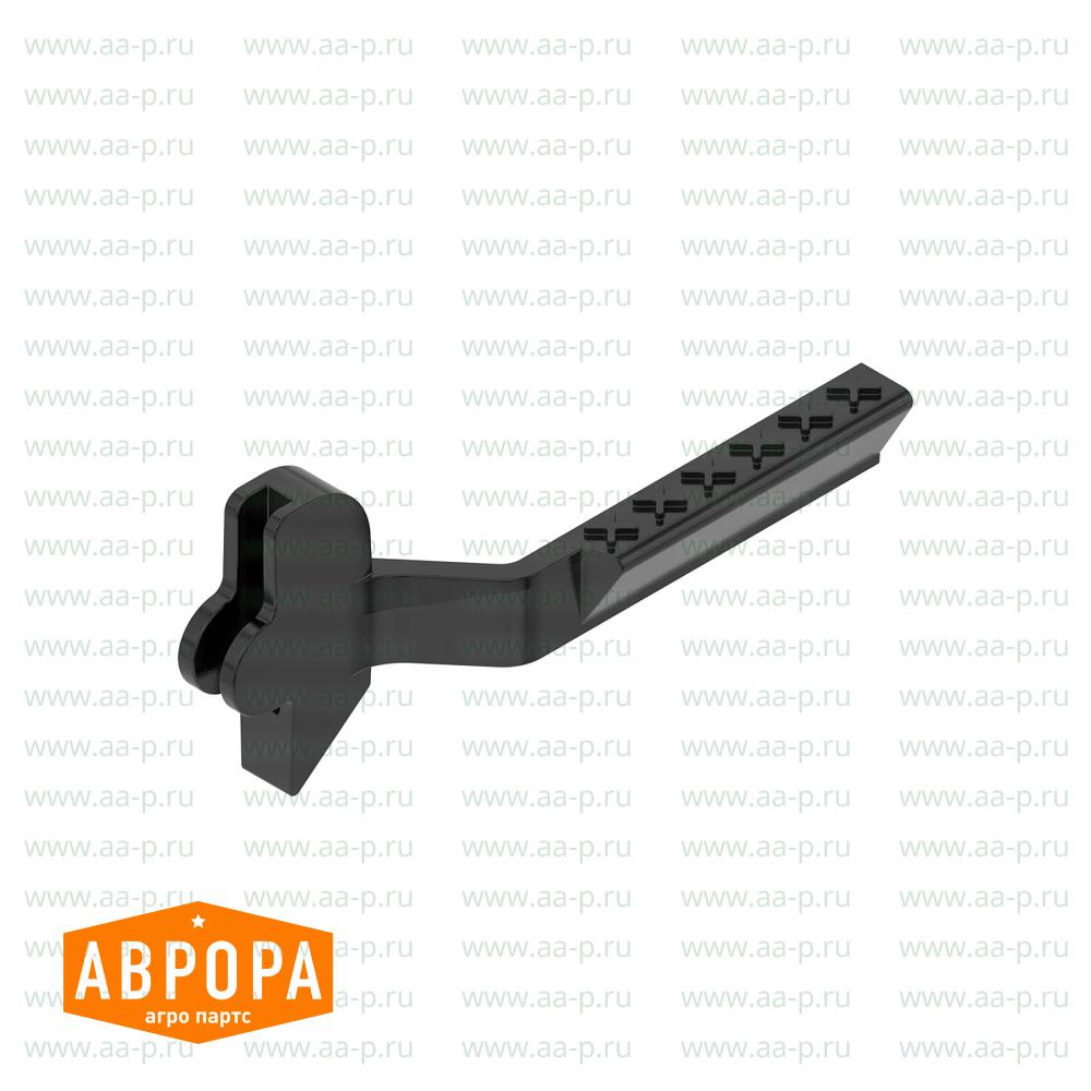 KV21590 КРОНШТЕЙН